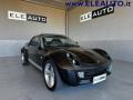 usato SMART Roadster