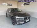 usato VOLVO XC60