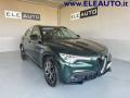 usato ALFA ROMEO Stelvio