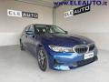 usato BMW 330