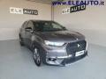 usato DS AUTOMOBILES DS 7 Crossback