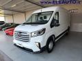 usato FIAT Ducato