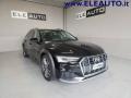 usato AUDI A6 allroad