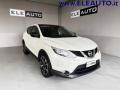 usato NISSAN Qashqai