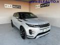 usato LAND ROVER Range Rover Evoque