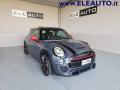 usato MINI John Cooper Works