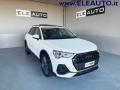 usato AUDI Q3