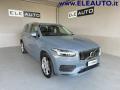 usato VOLVO XC90