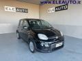 usato FIAT Panda
