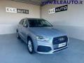 usato AUDI Q3