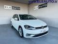usato VOLKSWAGEN Golf