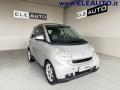 usato SMART ForTwo