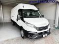 usato IVECO Daily