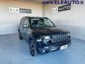 usato JEEP Renegade