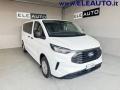 usato FORD Transit Custom