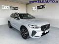 usato VOLVO XC60