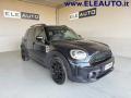 usato MINI Countryman
