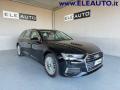 usato AUDI A6