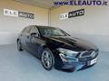 usato MERCEDES A 180
