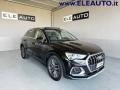 usato AUDI Q3