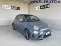 usato ABARTH 595