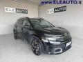 usato CITROEN C5 Aircross