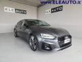 usato AUDI A5