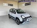 usato FIAT Panda