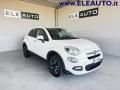 usato FIAT 500X