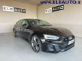 usato AUDI A5