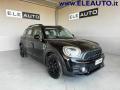 usato MINI Countryman
