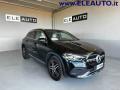 usato MERCEDES GLA 200
