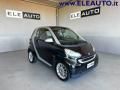 usato SMART ForTwo