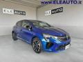 usato RENAULT Clio