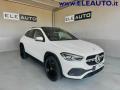 usato MERCEDES GLA 220