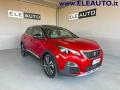 usato PEUGEOT 3008