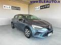 usato RENAULT Clio