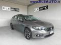 usato FIAT Tipo