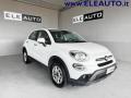 usato FIAT 500X