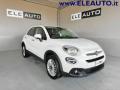 usato FIAT 500X