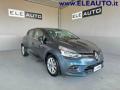 usato RENAULT Clio