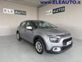 usato CITROEN C3