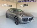 usato PORSCHE Cayenne