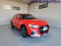 usato AUDI A1