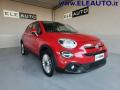 usato FIAT 500X