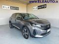 usato PEUGEOT 3008