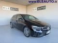 usato MERCEDES B 180