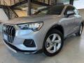 usato AUDI Q3