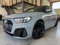 usato AUDI A1