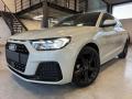usato AUDI A1